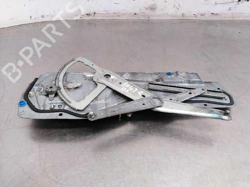 BP8466642C22 | Fensterheber links vorne VOLVO S70 (874) 2.4 BP8466642C22