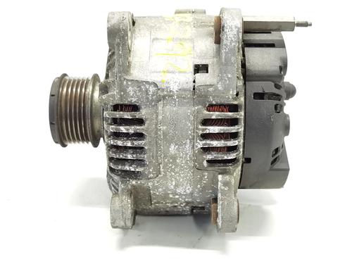 Generator VW PASSAT B6 (3C2) 2.0 TDI | BP19433914M7 