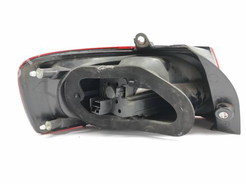 Right taillight FIAT CROMA (194_) 1.9 D Multijet (194AXB1B) | BP8477164C35 