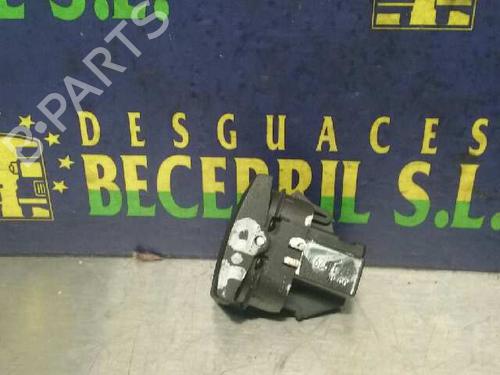 Right rear window switch FORD MONDEO III Turnier (BWY) 2.0 TDCi | BP8435448I28 