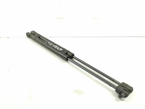 Used Tailgate lift support SKODA OCTAVIA I (1U2) 1.9 TDI (110 hp) 14022282