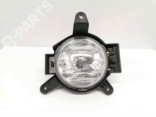 right-front-fog-light-chevrolet-spark-m300-2009-8481025 main image