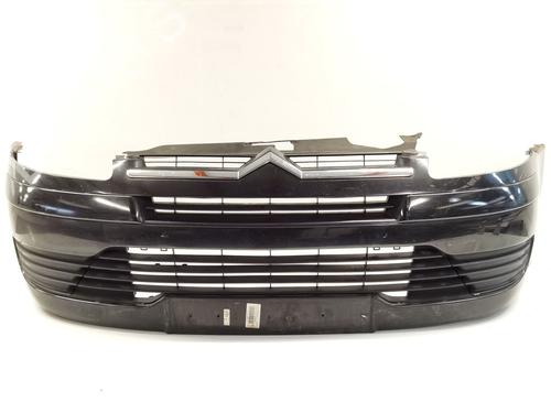 Used Front bumper CITROËN C4 Coupe (LA_) 1.6 HDi (90 hp) 25255322