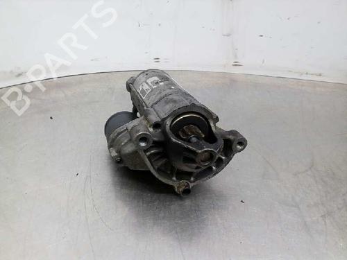 Starter CITROËN XANTIA (X1_, X2_)  | BP8462039M8 
