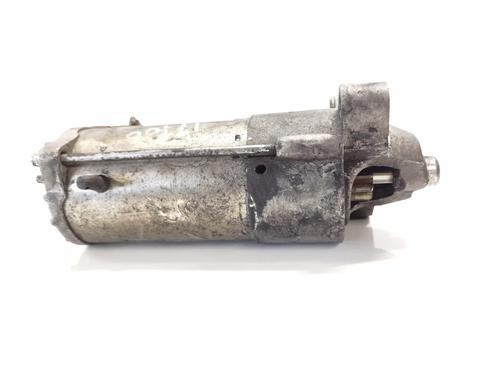 Starter FORD MONDEO IV (BA7)  | BP17988852M8 