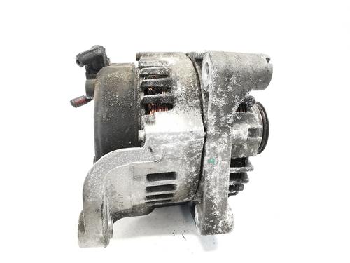 Alternator BMW 1 (E81) 118 d | BP26235276M7 