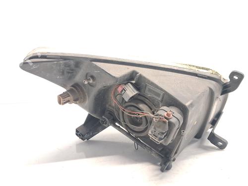Left headlight DODGE CALIBER 2.0 CRD | BP36022785C28 - Image 2