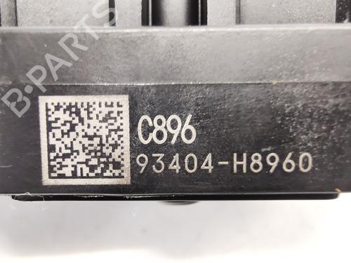 Comutador KIA STONIC (YB) 1.6 CRDi | BP35979130I30 - Image 3