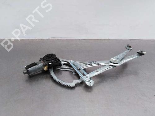 Used Front left window mechanism MERCEDES-BENZ E-CLASS (W210) E 300 D (210.020) (136 hp) 8455849