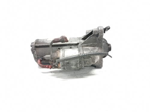 Starter RENAULT SCÉNIC II (JM0/1_)  | BP28213715M8 