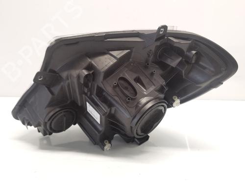 Right headlight MERCEDES-BENZ SPRINTER 3-t Van (B906) 210 CDI (906.611, 906.613) | BP27832803C29 