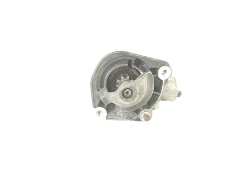 Starter VOLVO S60 I (384) 2.4 | BP38926820M8 - Image 3