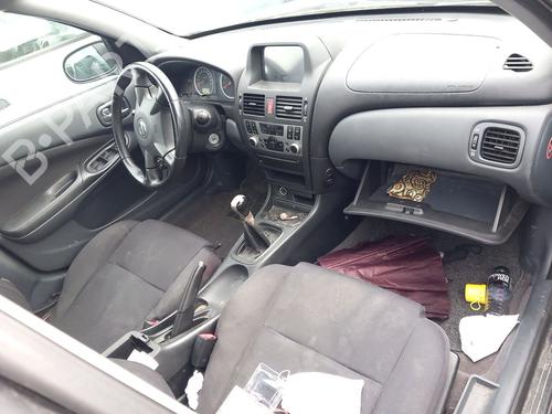 Right headlight NISSAN ALMERA II Hatchback (N16) | BP33427697C29 - Image 7