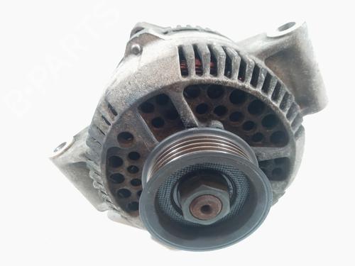 Used Alternator FORD MONDEO II Saloon (BFP) [1996-2000]  8485941