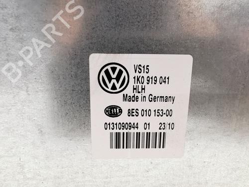 Electronic module VW GOLF VI (5K1) 1.6 TDI | BP27273101M83 