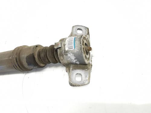 Venstre bagtil støddæmper PEUGEOT 3008 II SUV (MC_, MR_, MJ_, M4_) 1.2 THP/ PureTech 130 (MRHNSM, MRHNSU, MRHNSJ, MRHNYW,... | BP29747921M18 