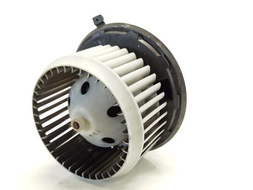 Varmvifte ALFA ROMEO 156 (932_) 1.9 JTD 16V (932AXE00) (140 hp) 18060123