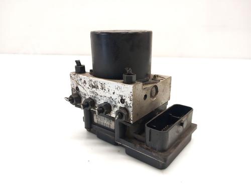ABS Bremseaggregat SEAT CORDOBA (6L2) 1.9 SDI | BP26377816M43 