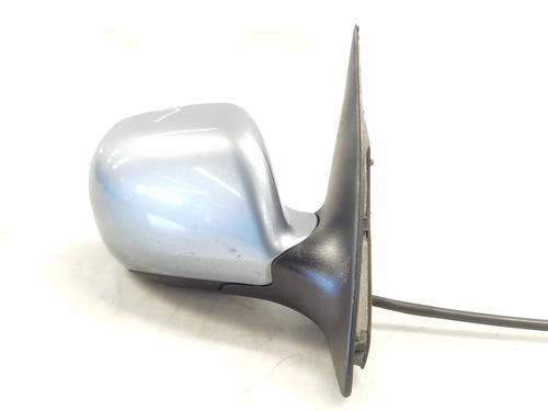 Right mirror SKODA FABIA I (6Y2)  | BP20667309C27 