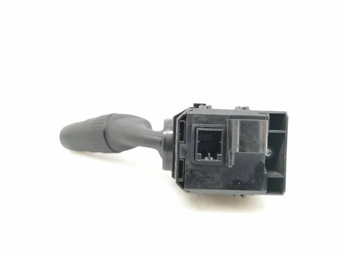 Steering column stalk HONDA CIVIC VIII Hatchback (FN, FK) 1.8 (FN1, FK2) | BP8472392I23 