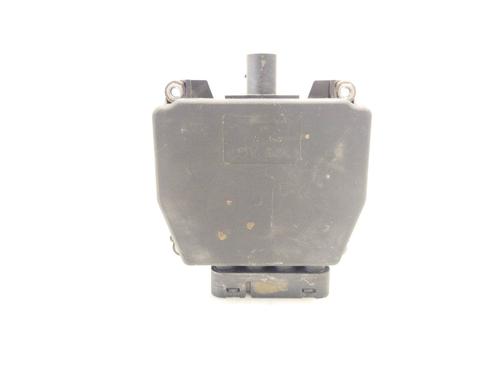 Elektronisk sensor SEAT IBIZA III (6L1) [2002-2009]  20667833