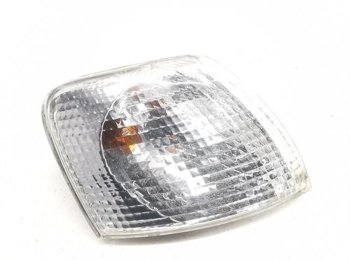 Used Right front indicator Right front indicator VW PASSAT B5 (3B2) 1.9 TDI (110 hp) 34212076 34212076
