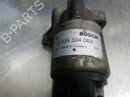 Starter FORD MONDEO I (GBP)  | BP8455427M8 