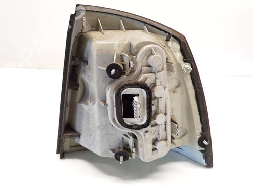 Venstre baglygte OPEL ASTRA G Hatchback (T98) 1.6 16V (F08, F48) | BP30353307C34 