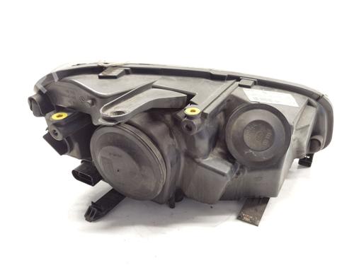Left headlight FORD C-MAX (DM2) 1.8 TDCi | BP40195182C28 - Image 3