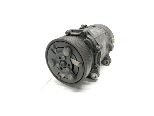 AC Kompressor SEAT LEON (1M1) 1.9 TDI (90 hp) 28057017
