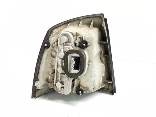 Feu arrière droit OPEL ASTRA G Hatchback (T98) 1.7 DTI 16V (F08, F48) | BP30942207C35