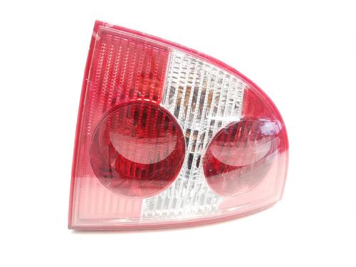left-taillight-vw-passat-b55-3b3-2000-2001-2002-2003-2004-2005-33718444 main image