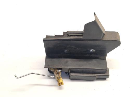 Used Front left lock DACIA SANDERO II 1.5 dCi 75 / Blue dCi 75 (B8JW, B8M4, B8AH, B8M7, B8M6) (75 hp) 29811333
