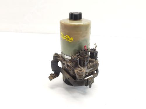steering-pump-ford-focus-ii-da_-hcp-dp-2004-2005-2006-2007-2008-2009-2010-2011-2012-2013-38728535 main image