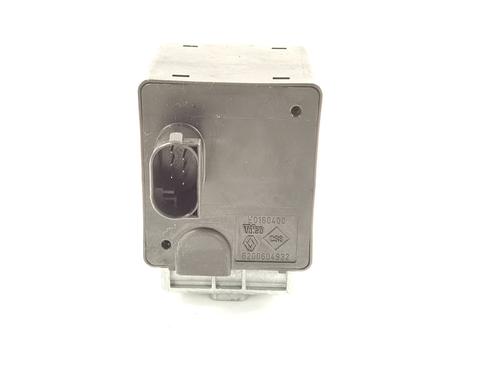 Used Electronic module RENAULT MEGANE II Estate (KM0/1_) 1.5 dCi (KM16, KM1E) (106 hp) 31360581