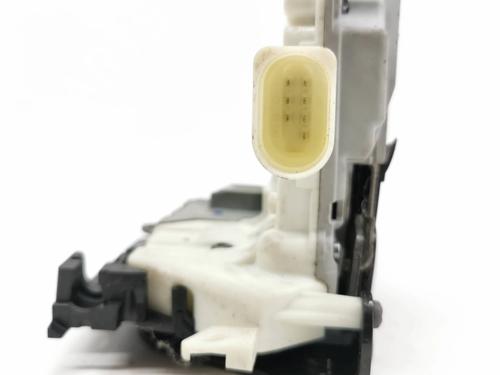 Front right lock VW PASSAT B6 (3C2)  | BP10912760C97 
