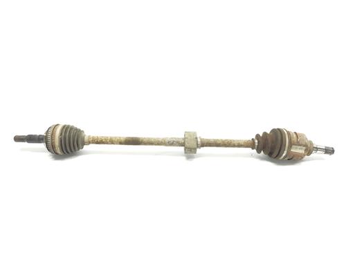 Used Right front driveshaft Right front driveshaft TOYOTA CELICA Coupe (_T20_) 1.8 i 16V (AT200) (116 hp) 34538241 34538241