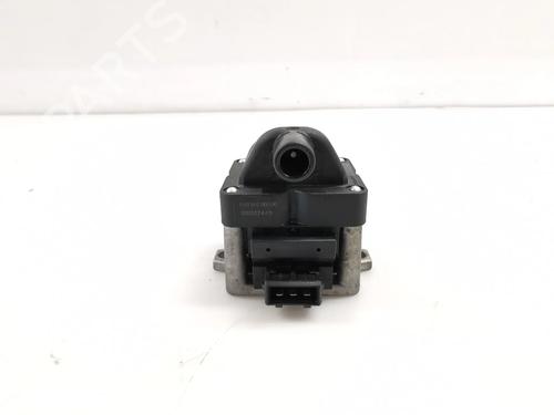 Used Ignition coil SEAT IBIZA II (6K1) [1993-2002]  18250704