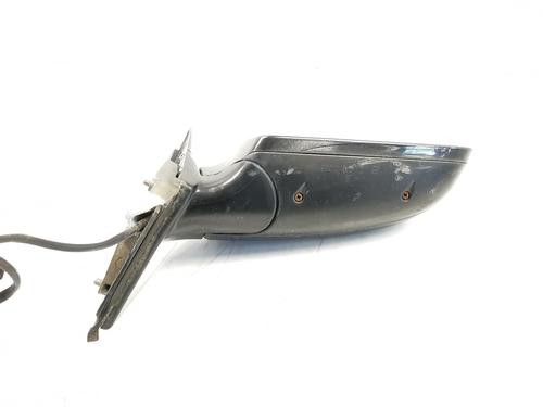 Right mirror AUDI A4 B6 (8E2) 1.9 TDI | BP29424599C27 