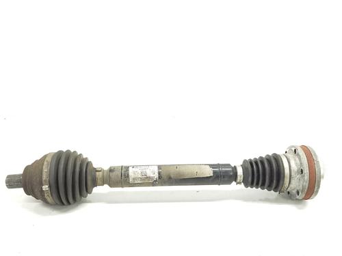 Used Right front driveshaft SEAT LEON ST (5F8) 2.0 TDI (150 hp) 29877436