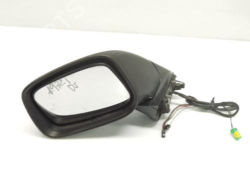 Used Left mirror FIAT ULYSSE (179_) 2.0 JTD (107 hp) 31026062