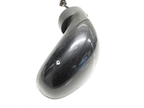 Left mirror SEAT LEON (1P1) 1.9 TDI | BP26984838C26 