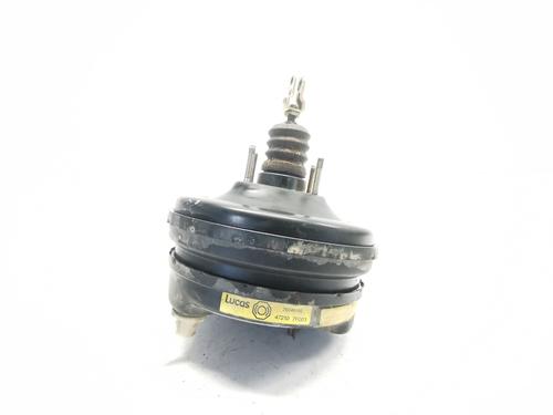 Used Servo brake Servo brake 38318112 38318112