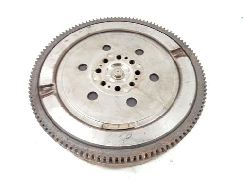 Other AUDI ALLROAD C5 (4BH) 2.5 TDI quattro | BP27436184O1 