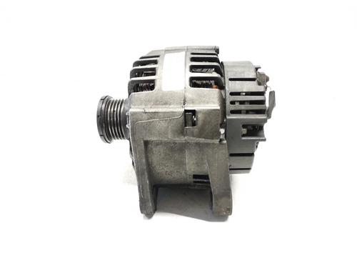 Alternator OPEL VIVARO A Van (X83) 1.9 DTI (F7) | BP29213566M7