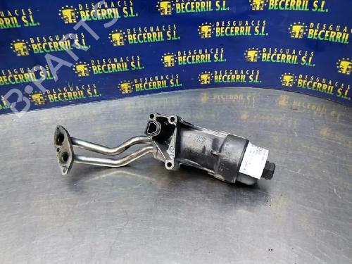Used Support MERCEDES-BENZ A-CLASS (W169) A 160 CDI (169.006, 169.306) (82 hp) 17984531