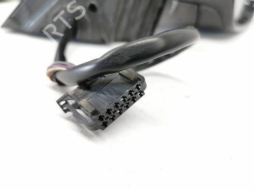 Bakspejl Højre VW PASSAT B5.5 (3B3) 1.9 TDI | BP17174262C27 