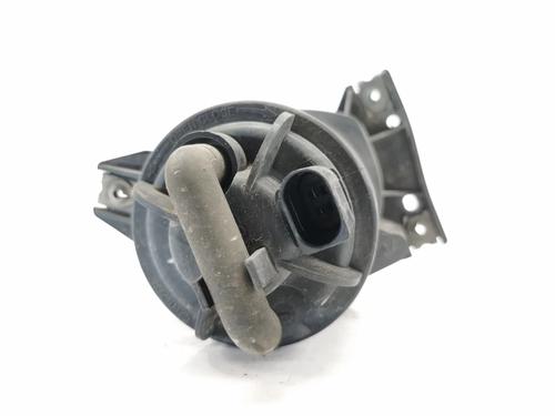 Left front fog light SEAT ALHAMBRA (7V8, 7V9) 2.0 TDI | BP10501694C30 
