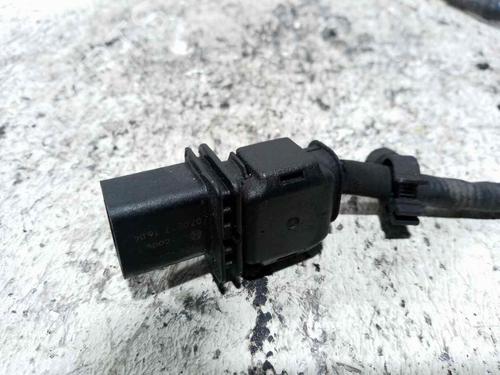 Electronic sensor FIAT BRAVO II (198_) 1.9 D Multijet (198AXB1A) | BP8471628M84 