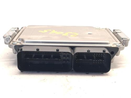 Engine control unit (ECU) KIA PICANTO I (SA) 1.1 CRDi | BP38728551M57 - Image 4